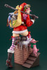 Kotobukiya Bishoujo Statue Anje Come Down the Chimney 1/7 Figure (Yamashita Shunya's Plastic Angels)