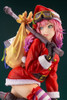 Kotobukiya Bishoujo Statue Anje Come Down the Chimney 1/7 Figure (Yamashita Shunya's Plastic Angels)