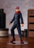 Good Smile Company POP UP PARADE Yuji Itadori Figure (Jujutsu Kaisen)