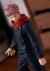 Good Smile Company POP UP PARADE Yuji Itadori Figure (Jujutsu Kaisen)