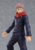 Good Smile Company POP UP PARADE Yuji Itadori Figure (Jujutsu Kaisen)