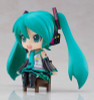 Good Smile Company Nendoroid Swacchao! Hatsune Miku (Character Vocal Series 01: Hatsune Miku)