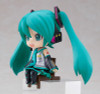 Good Smile Company Nendoroid Swacchao! Hatsune Miku (Character Vocal Series 01: Hatsune Miku)