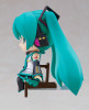 Good Smile Company Nendoroid Swacchao! Hatsune Miku (Character Vocal Series 01: Hatsune Miku)