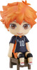 ORANGE ROUGE Nendoroid Swacchao! Shoyo Hinata (Haikyu!! to the Top)
