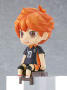 ORANGE ROUGE Nendoroid Swacchao! Shoyo Hinata (Haikyu!! to the Top)