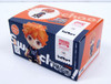 ORANGE ROUGE Nendoroid Swacchao! Shoyo Hinata (Haikyu!! to the Top)