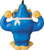 Medicom UDF Kellogg's Classic Style King Kombo Figure