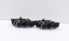 Hobby Center Kato Kato Parts 1-608D Truck Set (Bogie) TR58 For KIRO 80 (HO scale) ASSY