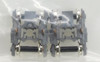 Kato Parts 4780-1D Truck Set (Bogie) For KURO 383-0 (N scale) ASSY
