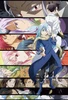 Beverly 31-522 Jigsaw Puzzle That Time I Got Reincarnated as a Slime (1000 Pieces)