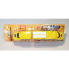 Daiwatoy Pittanko Super Express (Magnet Toy) Shinkansen Type 923 Doctor Yellow