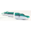 Daiwatoy Pittanko Super Express (Magnet Toy) Series E5 Shinkansen