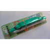 Daiwatoy Pittanko Super Express (Magnet Toy) Series E5 Shinkansen
