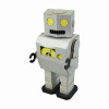 Sankei MP01-59 Robot Non Scale Paper Kits