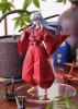Good Smile Company POP UP PARADE Inuyasha Figure (Inuyasha: The Final Act)