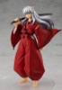 Good Smile Company POP UP PARADE Inuyasha Figure (Inuyasha: The Final Act)