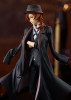 ORANGE ROUGE POP UP PARADE Chuya Nakahara Figure (Bungo Stray Dogs)