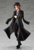 ORANGE ROUGE POP UP PARADE Chuya Nakahara Figure (Bungo Stray Dogs)