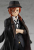 ORANGE ROUGE POP UP PARADE Chuya Nakahara Figure (Bungo Stray Dogs)