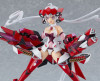 Good Smile Company ACT MODE Chris Yukine Figure (Symphogear GX)
