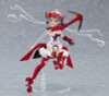 Good Smile Company ACT MODE Chris Yukine Figure (Symphogear GX)