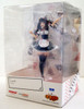Good Smile Company POP UP PARADE Chocola Figure (Nekopara)