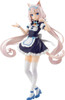 Good Smile Company POP UP PARADE Vanilla Figure (Nekopara)