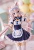 Good Smile Company POP UP PARADE Vanilla Figure (Nekopara)
