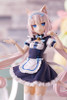 Good Smile Company POP UP PARADE Vanilla Figure (Nekopara)