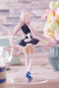 Good Smile Company POP UP PARADE Vanilla Figure (Nekopara)