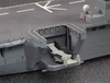 Hasegawa 1/700 J.M.S.D.F. DDH Izumo Plastic Model