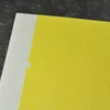 HiQparts Dot Camouflage Pattern Masking Tape Size M