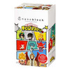 Kawada Nanoblock Mini My Hero Academia vol.2  1 Box (6 Pcs)