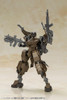 Kotobukiya Frame Arms Girl Hand Scale Gourai with Jinrai Armor Plastic Model