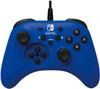 Hori Horipad  for Nintendo Switch Blue