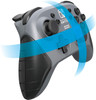 Hori Wireless Horipad Controller for Nintendo Switch Gray