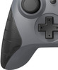 Hori Wireless Horipad Controller for Nintendo Switch Gray