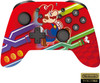 Hori Wireless Horipad Controller for Nintendo Switch Super Mario Edition