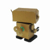 Sankei MP01-107 Robot Ver.03 Non Scale Paper Kits