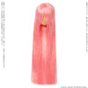 Azone PNH008-PNK 1/6 Pureneemo Head Tan (Pink)