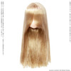 Azone PIH004-ABD 1/12 Picconeemo D Head Flesh (Ash Blonde)