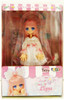 Azone PID007-LTL 1/12 Kinoko Juice x Lil'Fairy Twinkle Candy Girls Lipu
