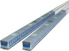 Train Chopsticks For Kids (Hashi Tetsu) Series E233 Keihin Tohoku Line