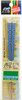 Train Chopsticks For Kids (Hashi Tetsu) Series E233 Keihin Tohoku Line