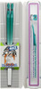 Train Chopsticks For Kids (Hashi Tetsu) Series H5 Hokkaido Shinkansen (with case)