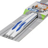 Train Chopsticks For Kids (Hashi Tetsu) Series L0 SCMaglev (with case)