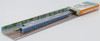 Train Chopsticks (Hashi Tetsu) JR Keihin Tohoku Line