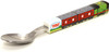 Tableware Train Spoon Thomas the Tank Engine 'Percy'