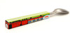 Tableware Train Spoon Thomas the Tank Engine 'James'